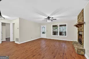 103 Pinecrest Dr, Ellijay, GA 30540 - Photo 16