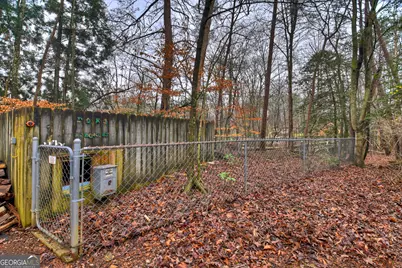 103 Pinecrest Drive, Ellijay, GA 30540 - Photo 8