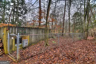 103 Pinecrest Dr, Ellijay, GA 30540 - Photo 8