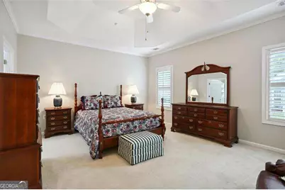 226 Hames Road #340, Woodstock, GA 30188 - Photo 14