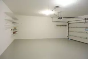 226 Hames Rd, Woodstock, GA 30188 - Photo 24