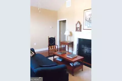 226 Hames Road #340, Woodstock, GA 30188 - Photo 12