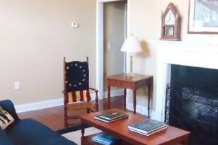 226 Hames Rd, Woodstock, GA 30188 - Photo 12