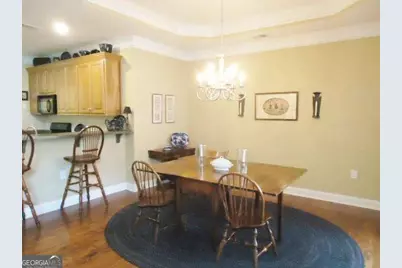 226 Hames Road #340, Woodstock, GA 30188 - Photo 6