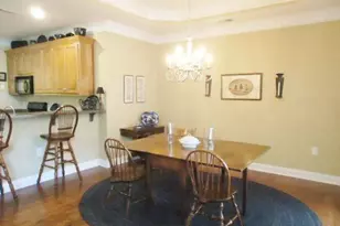 226 Hames Rd, Woodstock, GA 30188 - Photo 6