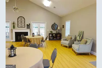 226 Hames Road #340, Woodstock, GA 30188 - Photo 30