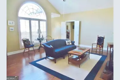 226 Hames Road #340, Woodstock, GA 30188 - Photo 4