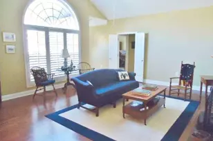 226 Hames Rd, Woodstock, GA 30188 - Photo 4