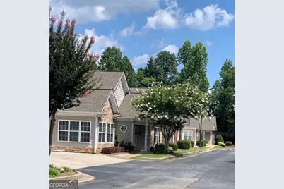 226 Hames Road #340, Woodstock, GA 30188 - Photo 26