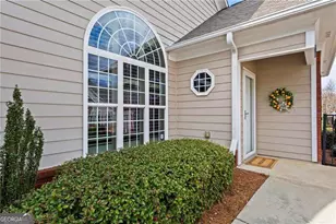 226 Hames Rd, Woodstock, GA 30188 - Photo 2