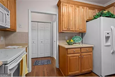 226 Hames Road #340, Woodstock, GA 30188 - Photo 22