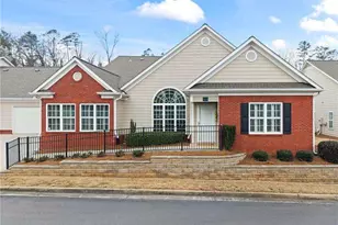 226 Hames Rd, Woodstock, GA 30188 - Photo 1