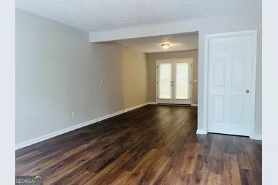 603 Wilburn Avenue #E, Lagrange, GA 30240 - Photo 4