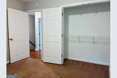 603 Wilburn Avenue #E, Lagrange, GA 30240 - Photo 16