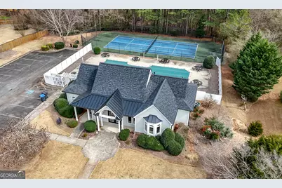 3925 Charlemagne Way SW, Marietta, GA 30064 - Photo 36