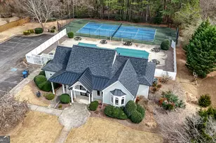 3925 Charlemagne Way SW, Marietta, GA 30064 - Photo 36