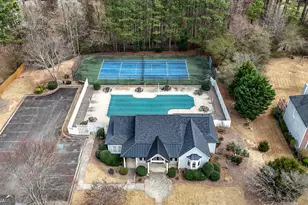 3925 Charlemagne Way SW, Marietta, GA 30064 - Photo 38