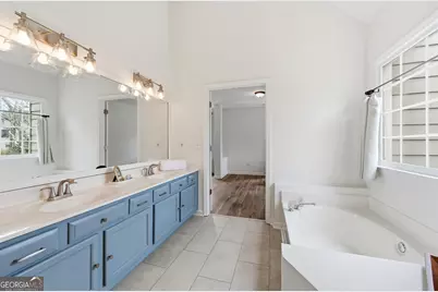 3925 Charlemagne Way SW, Marietta, GA 30064 - Photo 20