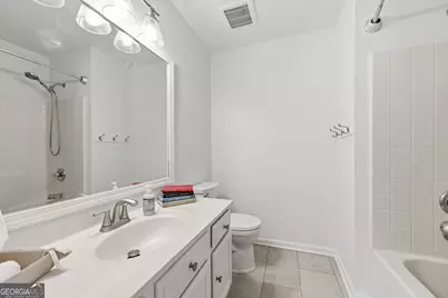 3925 Charlemagne Way SW, Marietta, GA 30064 - Photo 24