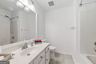 3925 Charlemagne Way SW, Marietta, GA 30064 - Photo 24