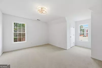 3925 Charlemagne Way SW, Marietta, GA 30064 - Photo 22