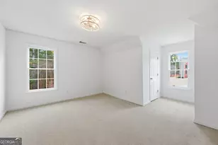 3925 Charlemagne Way SW, Marietta, GA 30064 - Photo 22