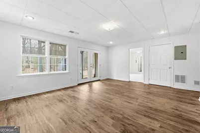 3925 Charlemagne Way SW, Marietta, GA 30064 - Photo 26