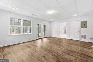 3925 Charlemagne Way SW, Marietta, GA 30064 - Photo 26