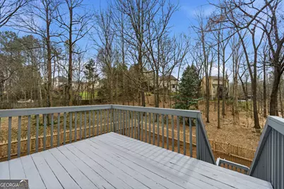 3925 Charlemagne Way SW, Marietta, GA 30064 - Photo 30