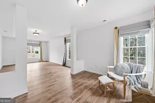 3925 Charlemagne Way SW, Marietta, GA 30064 - Photo 18