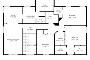 3925 Charlemagne Way SW, Marietta, GA 30064 - Photo 34