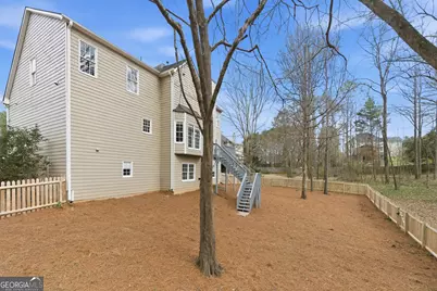 3925 Charlemagne Way SW, Marietta, GA 30064 - Photo 32