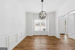 3925 Charlemagne Way SW, Marietta, GA 30064 - Photo 14