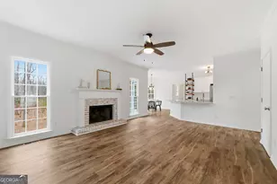 3925 Charlemagne Way SW, Marietta, GA 30064 - Photo 6