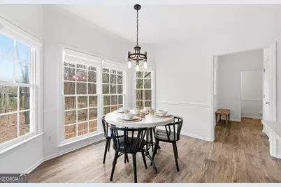 3925 Charlemagne Way SW, Marietta, GA 30064 - Photo 12