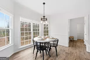 3925 Charlemagne Way SW, Marietta, GA 30064 - Photo 12