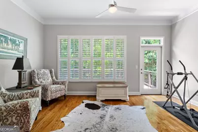 324 Shade Tree Circle, Woodstock, GA 30188 - Photo 16