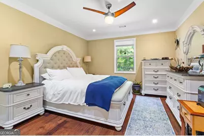 324 Shade Tree Circle, Woodstock, GA 30188 - Photo 26