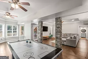 68 Timbercreek Estates Dr, Sharpsburg, GA 30277 - Photo 38