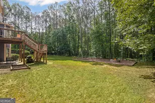 68 Timbercreek Estates Dr, Sharpsburg, GA 30277 - Photo 44