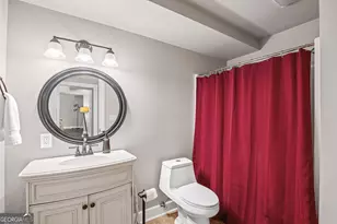 68 Timbercreek Estates Dr, Sharpsburg, GA 30277 - Photo 40