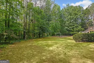 68 Timbercreek Estates Dr, Sharpsburg, GA 30277 - Photo 46