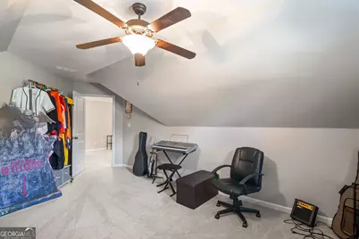 68 Timbercreek Estates Drive, Sharpsburg, GA 30277 - Photo 30