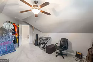 68 Timbercreek Estates Dr, Sharpsburg, GA 30277 - Photo 30