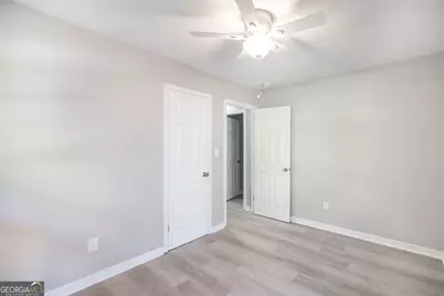 4453 Pharr Avenue, Macon, GA 31204 - Photo 16