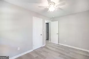 4453 Pharr Ave, Macon, GA 31204 - Photo 16