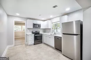 4453 Pharr Ave, Macon, GA 31204 - Photo 8