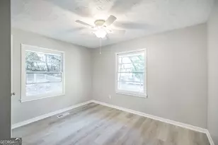 4453 Pharr Ave, Macon, GA 31204 - Photo 14