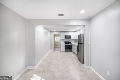 4453 Pharr Avenue, Macon, GA 31204 - Photo 10