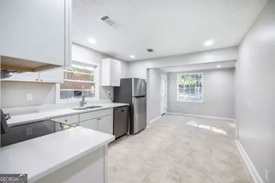 4453 Pharr Avenue, Macon, GA 31204 - Photo 6